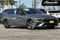 2025 Hyundai ELANTRA SEL Sport IVT