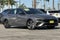 2025 Hyundai ELANTRA SEL Sport IVT