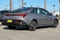 2025 Hyundai ELANTRA SEL Sport IVT