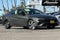 2025 Hyundai ELANTRA SEL Sport IVT
