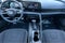 2025 Hyundai ELANTRA SEL Sport IVT