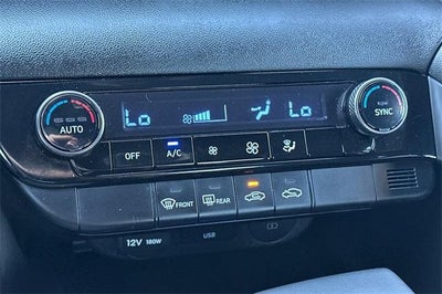 2025 Hyundai ELANTRA SEL Sport IVT