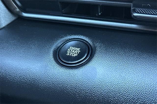 2025 Hyundai ELANTRA SEL Sport IVT