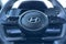 2025 Hyundai ELANTRA SEL Sport IVT
