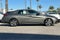 2025 Hyundai ELANTRA SEL Sport IVT