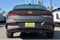2025 Hyundai ELANTRA SEL Sport IVT