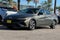2025 Hyundai ELANTRA SEL Sport IVT