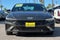 2025 Hyundai ELANTRA SEL Sport IVT