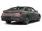 2025 Hyundai ELANTRA SEL Sport IVT