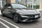 2024 Hyundai ELANTRA HYBRID Limited DCT