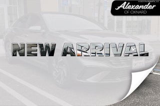 2024 Hyundai ELANTRA HYBRID Limited DCT