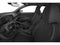 2024 Hyundai ELANTRA HYBRID Limited DCT