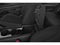 2024 Hyundai ELANTRA HYBRID Limited DCT