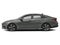 2024 Hyundai ELANTRA HYBRID Limited DCT