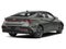 2024 Hyundai ELANTRA HYBRID Limited DCT