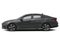 2024 Hyundai ELANTRA HYBRID Limited DCT