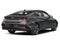 2024 Hyundai ELANTRA HYBRID Limited DCT