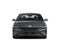 2024 Hyundai ELANTRA HYBRID Limited DCT