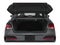 2024 Hyundai ELANTRA HYBRID Limited DCT