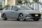 2023 Hyundai ELANTRA SEL IVT