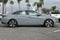 2023 Hyundai ELANTRA SEL IVT