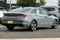 2023 Hyundai ELANTRA SEL IVT