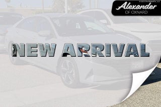 2023 Hyundai ELANTRA SEL IVT