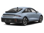 2025 Hyundai IONIQ 6 SEL RWD