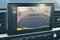2026 Hyundai VENUE SE FWD