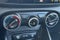 2026 Hyundai VENUE SE FWD