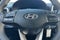 2026 Hyundai VENUE SE FWD