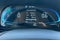 2026 Hyundai VENUE SE FWD