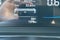 2026 Hyundai VENUE SE FWD