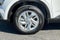 2026 Hyundai VENUE SE FWD