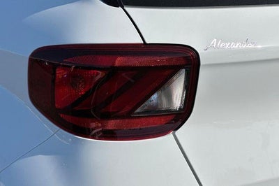 2026 Hyundai VENUE SE FWD