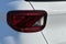 2026 Hyundai VENUE SE FWD