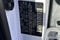 2026 Hyundai VENUE SE FWD