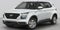 2026 Hyundai VENUE SE FWD
