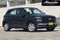2026 Hyundai VENUE SE FWD
