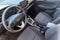 2026 Hyundai VENUE SE FWD