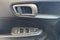 2026 Hyundai VENUE SE FWD
