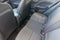 2026 Hyundai VENUE SE FWD
