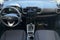 2026 Hyundai VENUE SE FWD