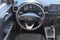 2026 Hyundai VENUE SE FWD