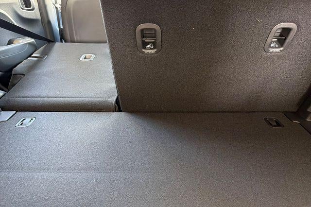 2026 Hyundai VENUE SE FWD