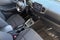 2026 Hyundai VENUE SE FWD