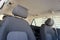 2026 Hyundai VENUE SE FWD