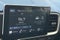 2026 Hyundai VENUE SE FWD