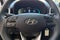 2026 Hyundai VENUE SE FWD