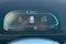 2026 Hyundai VENUE SE FWD